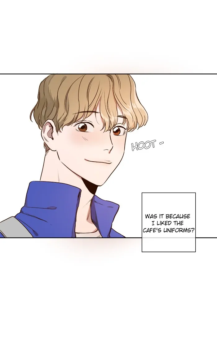 Read Devil Number 4 chapter 5 image 43 on Lezhin