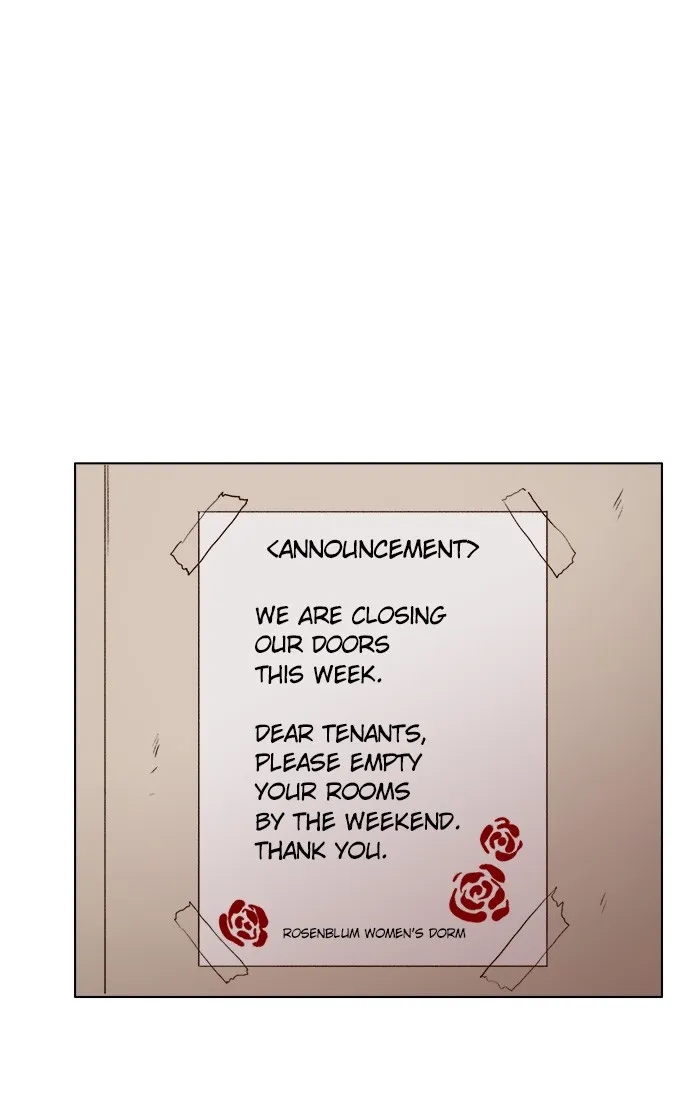 Read Devil Number 4 chapter 5 image 44 on Lezhin