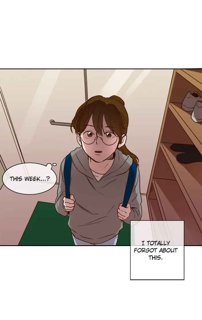 Read Devil Number 4 chapter 5 image 45 on Lezhin