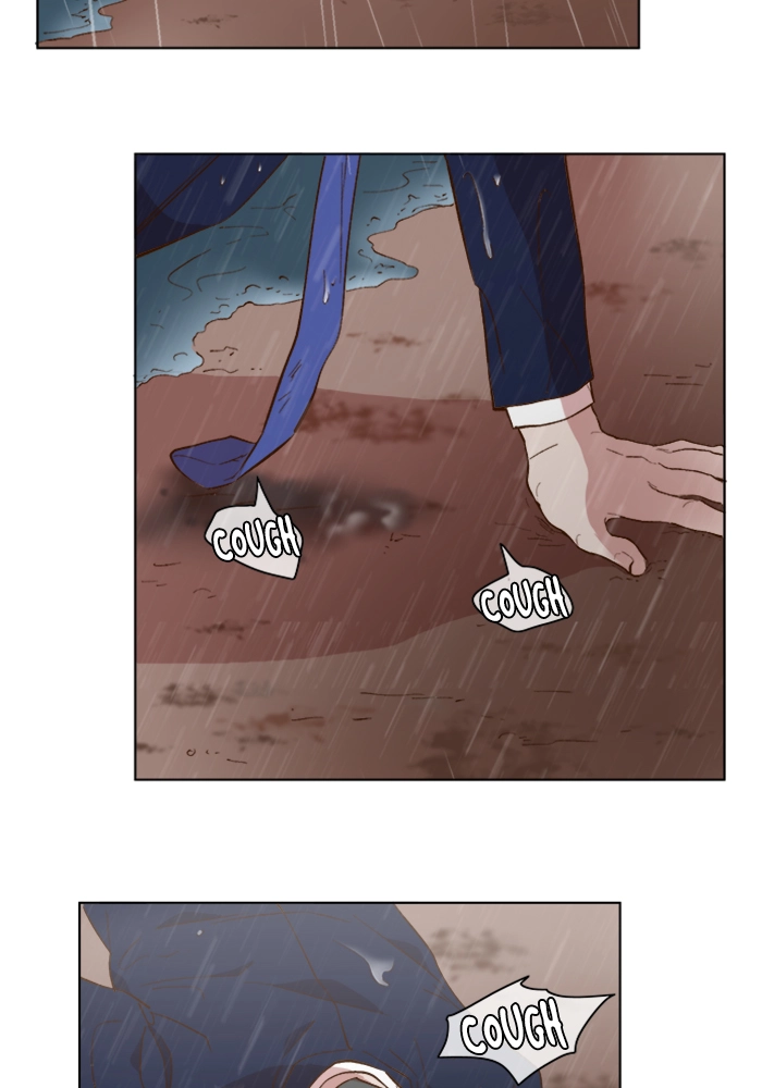 Read Devil Number 4 chapter 50 image 10 on Lezhin