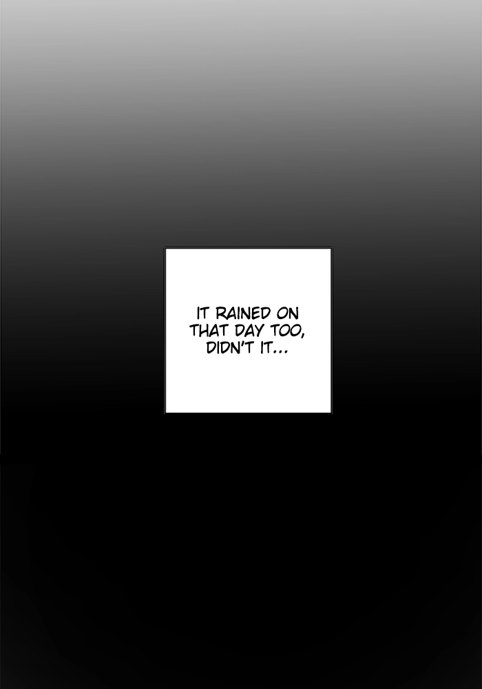 Read Devil Number 4 chapter 50 image 14 on Lezhin