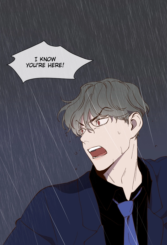 Read Devil Number 4 chapter 50 image 17 on Lezhin