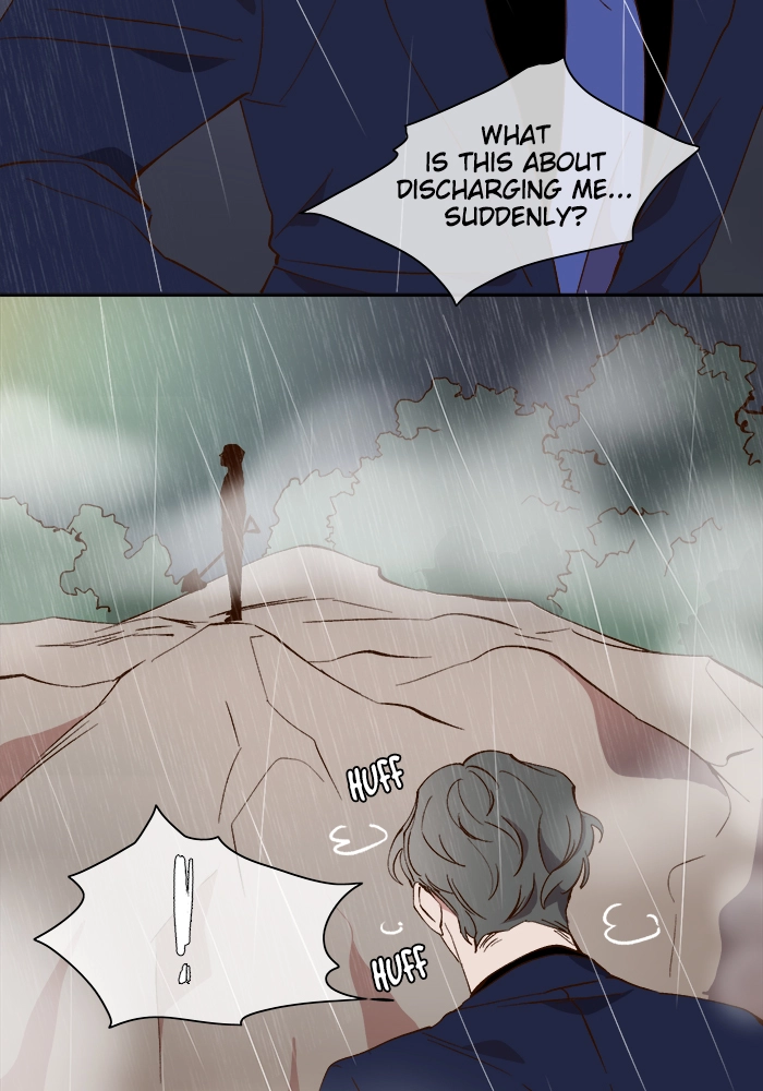 Read Devil Number 4 chapter 50 image 18 on Lezhin