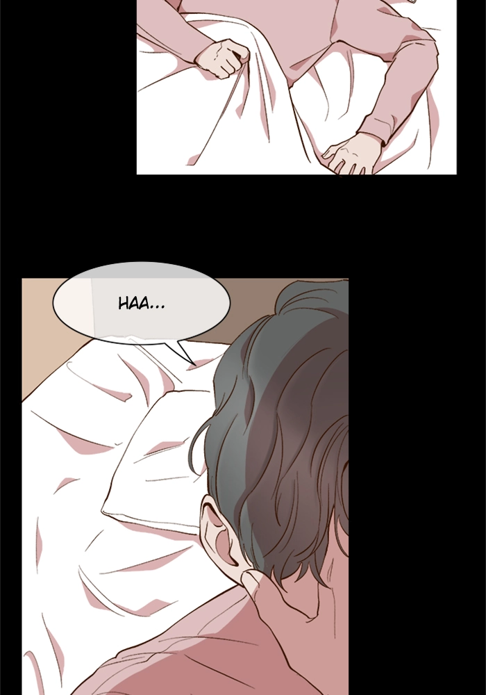 Read Devil Number 4 chapter 50 image 2 on Lezhin
