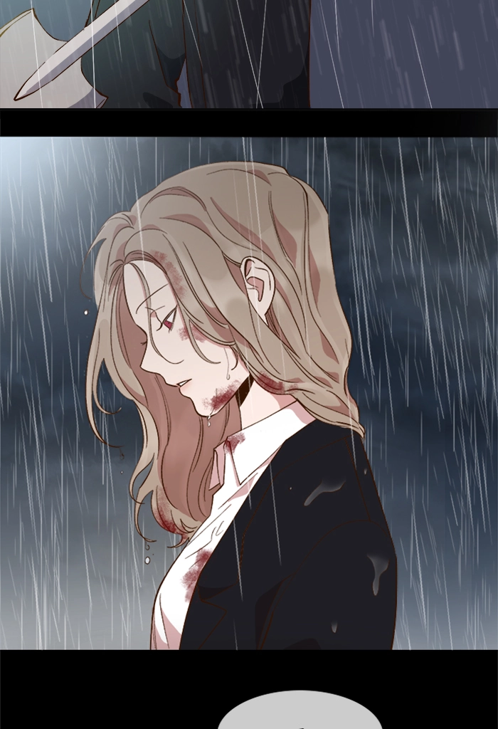 Read Devil Number 4 chapter 50 image 21 on Lezhin