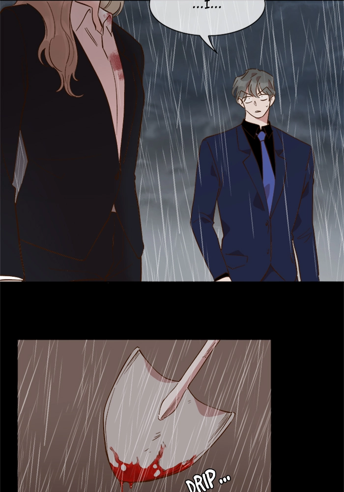 Read Devil Number 4 chapter 50 image 22 on Lezhin