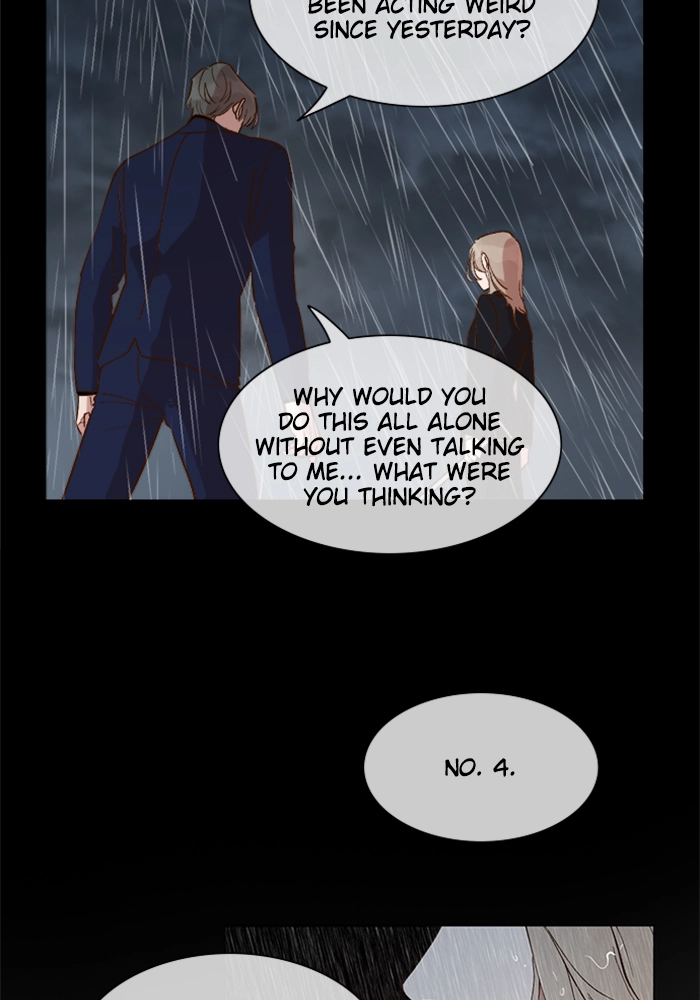 Read Devil Number 4 chapter 50 image 24 on Lezhin