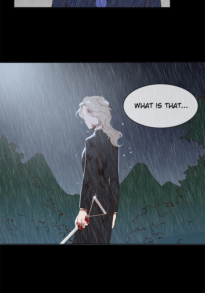 Read Devil Number 4 chapter 50 image 26 on Lezhin