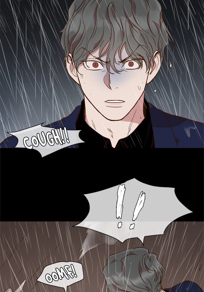 Read Devil Number 4 chapter 50 image 28 on Lezhin