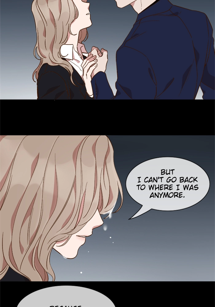 Read Devil Number 4 chapter 50 image 37 on Lezhin
