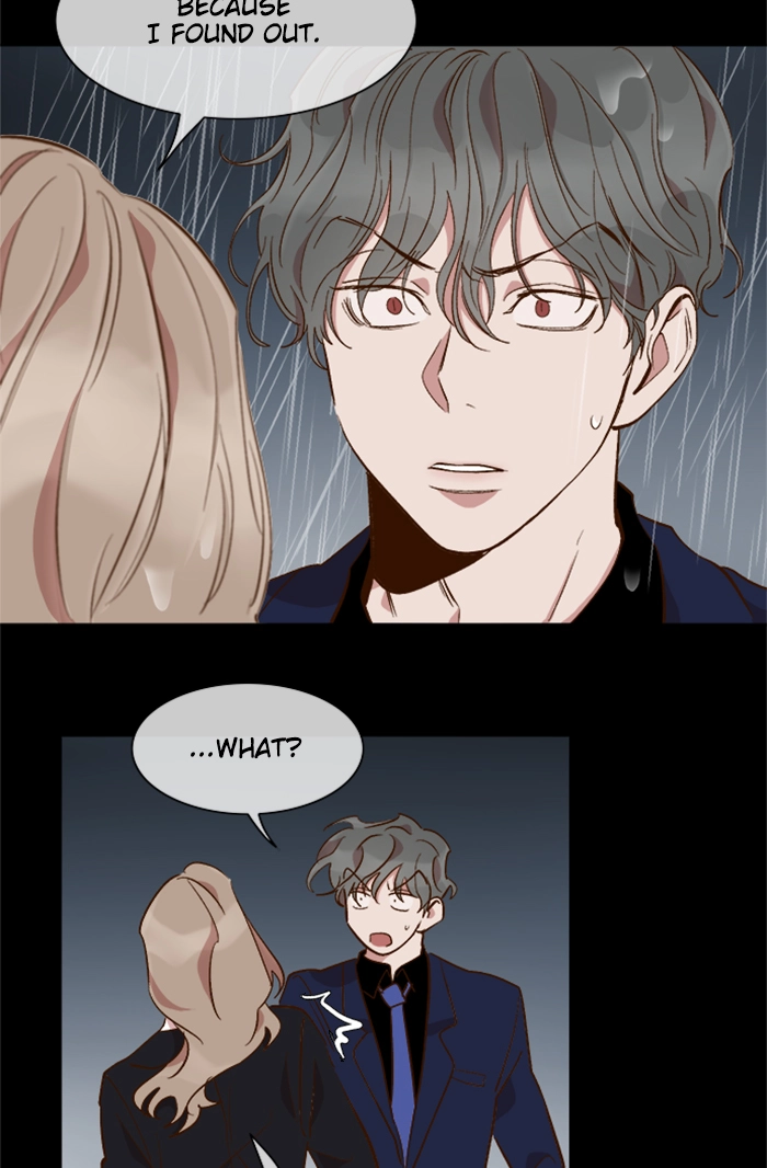 Read Devil Number 4 chapter 50 image 38 on Lezhin