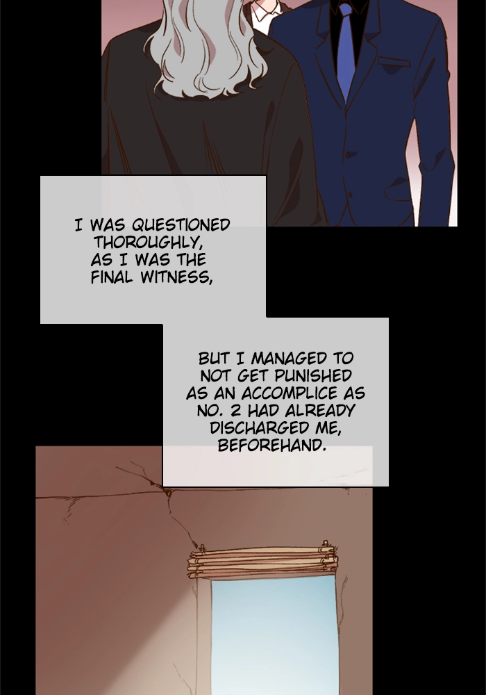 Read Devil Number 4 chapter 50 image 41 on Lezhin