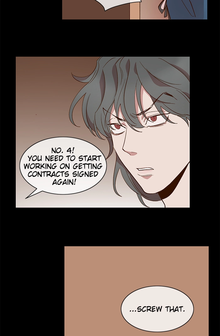 Read Devil Number 4 chapter 50 image 48 on Lezhin