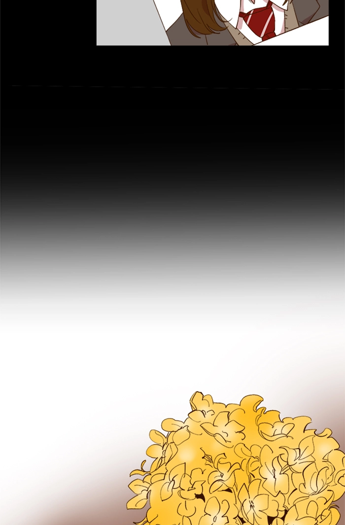 Read Devil Number 4 chapter 50 image 54 on Lezhin