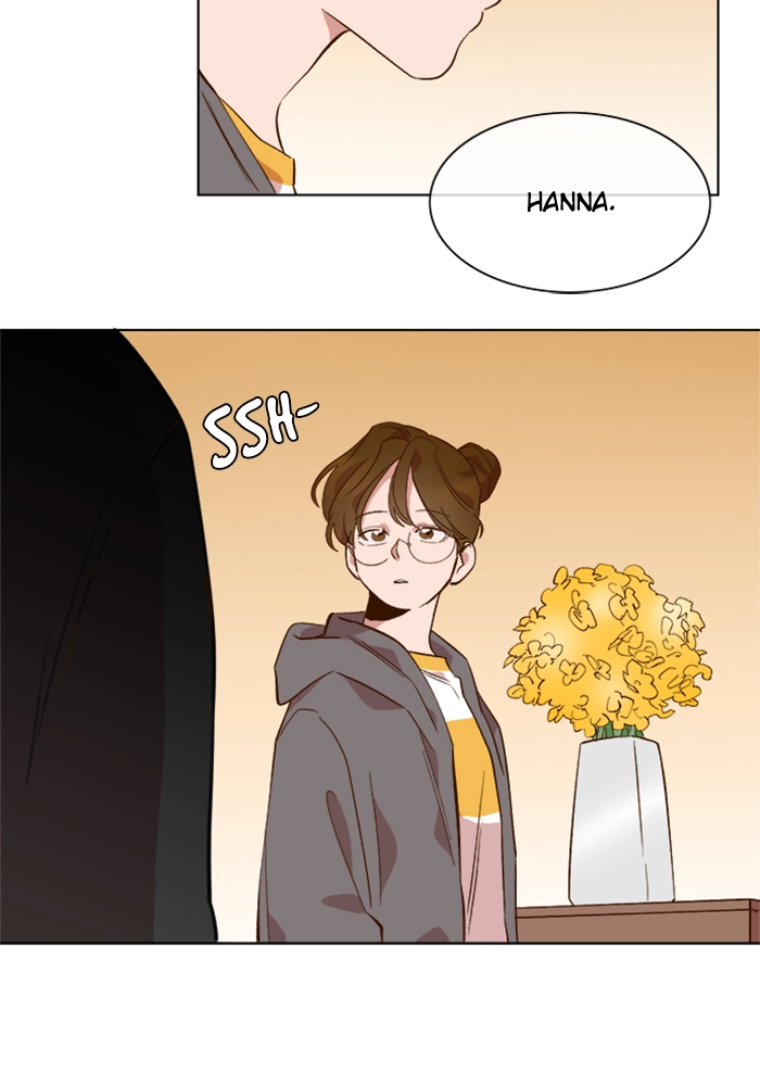 Read Devil Number 4 chapter 50 image 57 on Lezhin