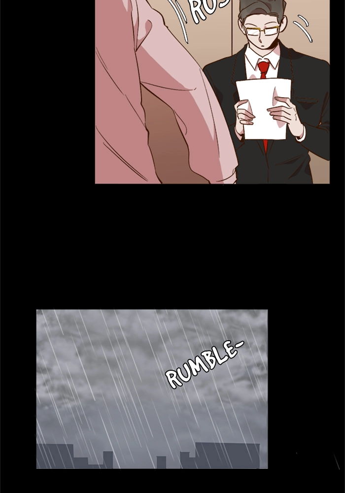Read Devil Number 4 chapter 50 image 6 on Lezhin