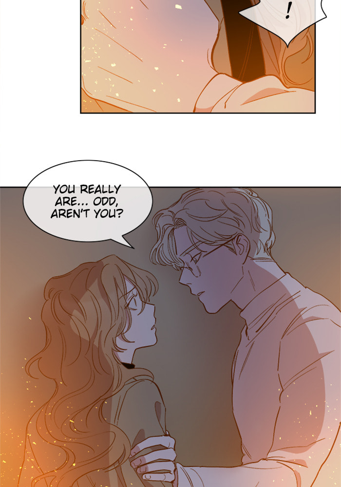 Read Devil Number 4 chapter 51 image 10 on Lezhin