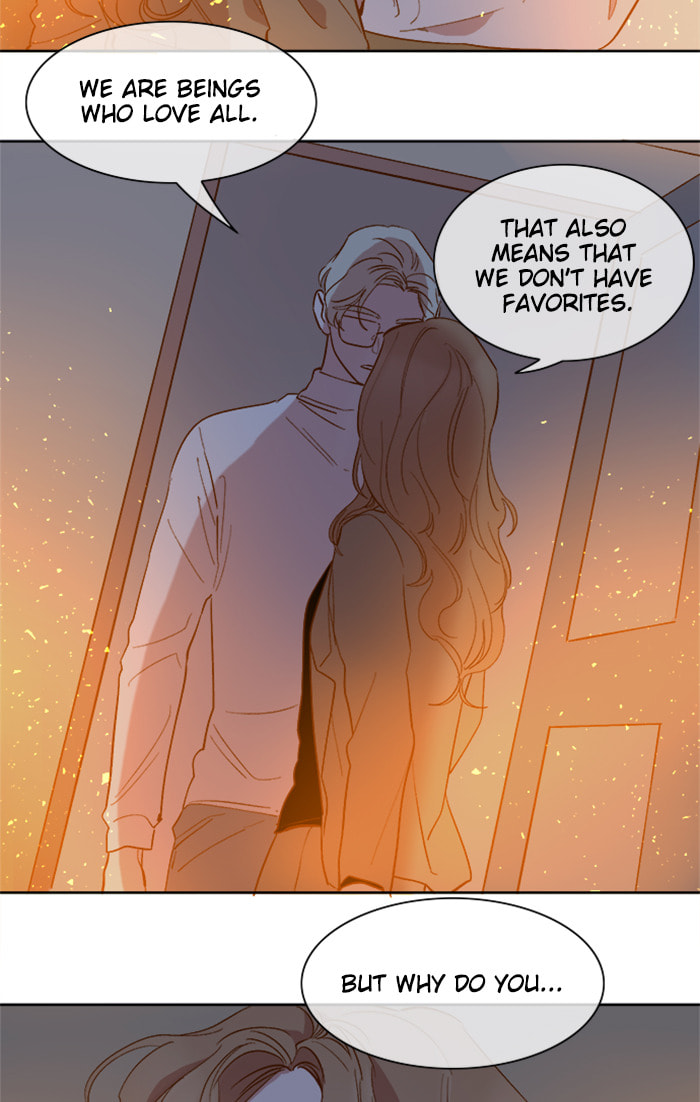 Read Devil Number 4 chapter 51 image 11 on Lezhin