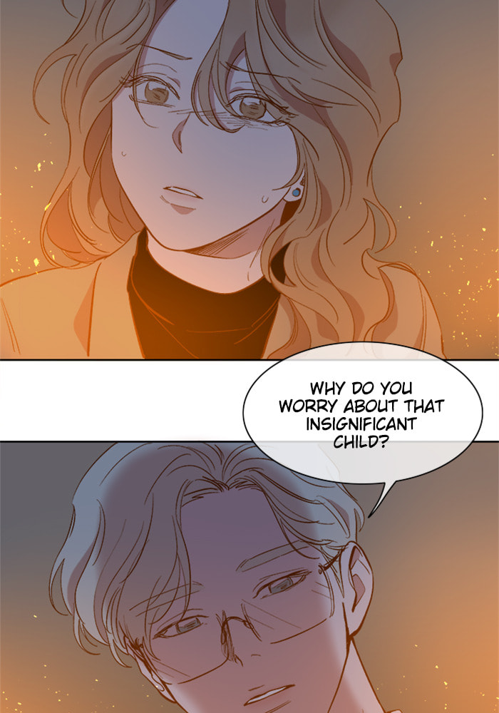 Read Devil Number 4 chapter 51 image 12 on Lezhin