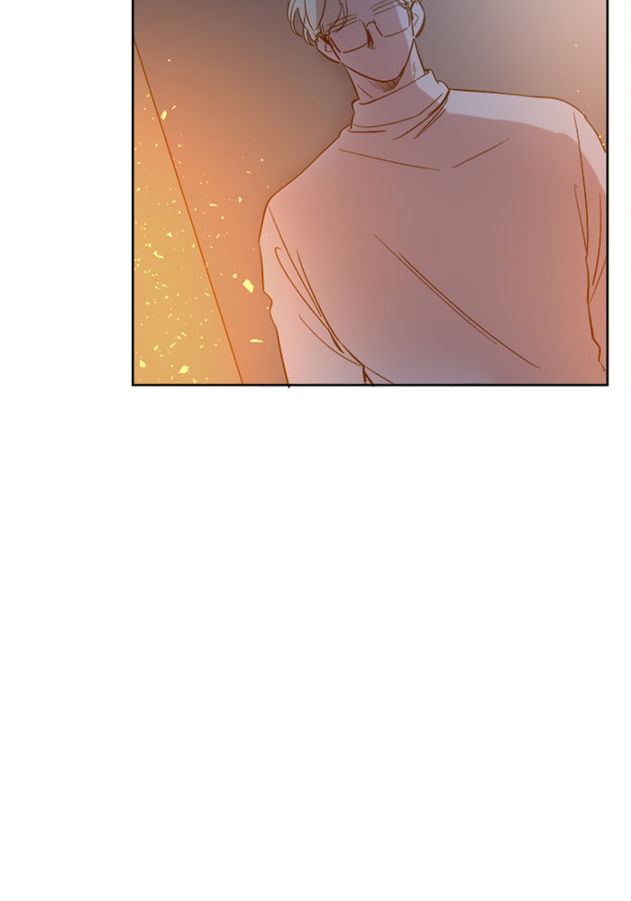 Read Devil Number 4 chapter 51 image 14 on Lezhin