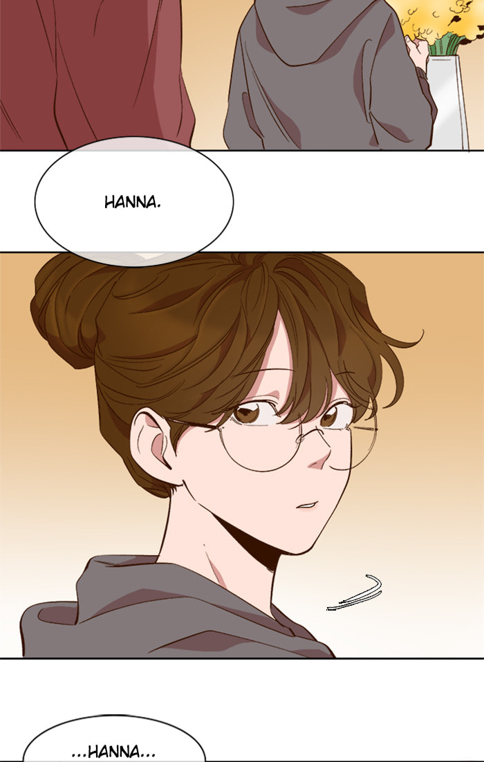 Read Devil Number 4 chapter 51 image 17 on Lezhin