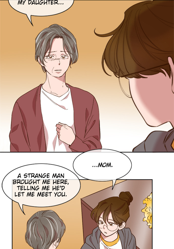 Read Devil Number 4 chapter 51 image 18 on Lezhin