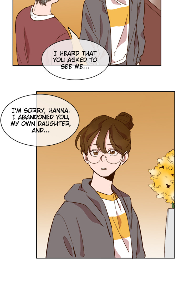 Read Devil Number 4 chapter 51 image 19 on Lezhin