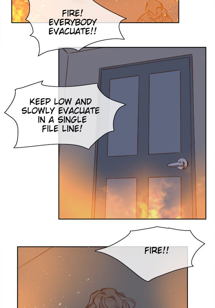 Read Devil Number 4 chapter 51 image 2 on Lezhin