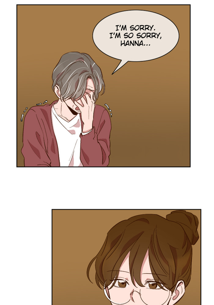 Read Devil Number 4 chapter 51 image 20 on Lezhin