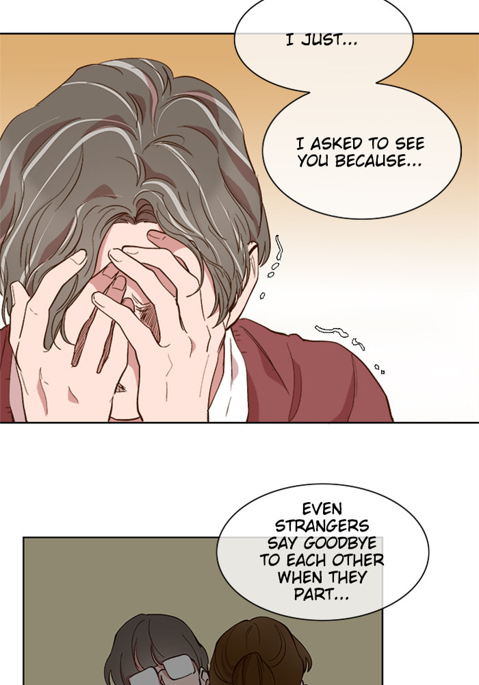 Read Devil Number 4 chapter 51 image 22 on Lezhin
