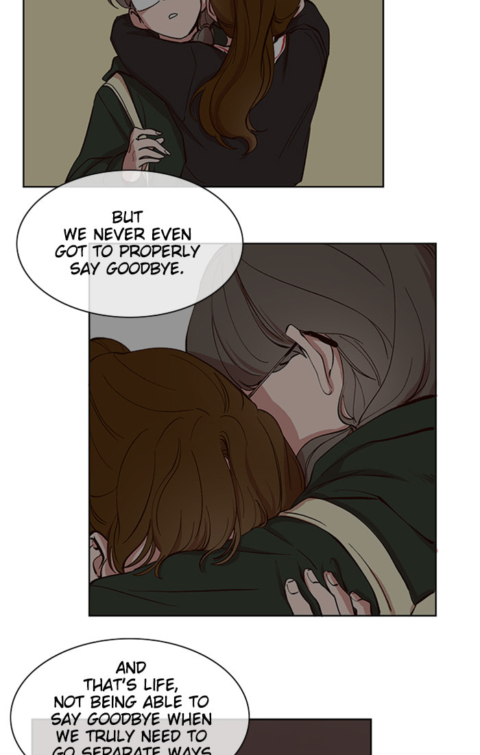 Read Devil Number 4 chapter 51 image 23 on Lezhin