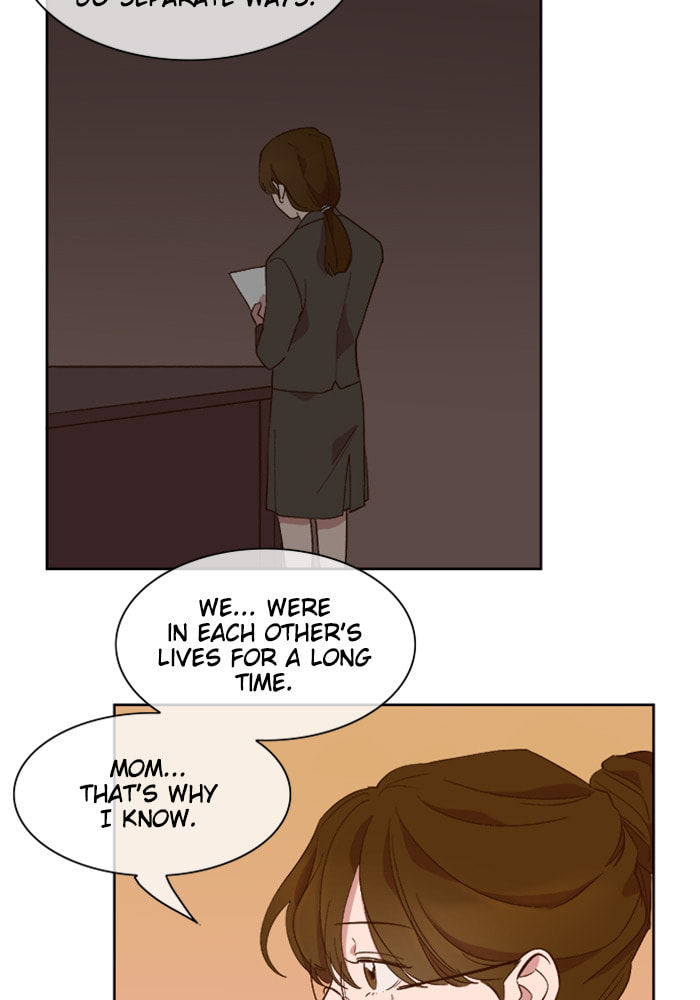 Read Devil Number 4 chapter 51 image 24 on Lezhin
