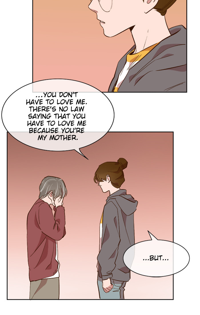 Read Devil Number 4 chapter 51 image 25 on Lezhin