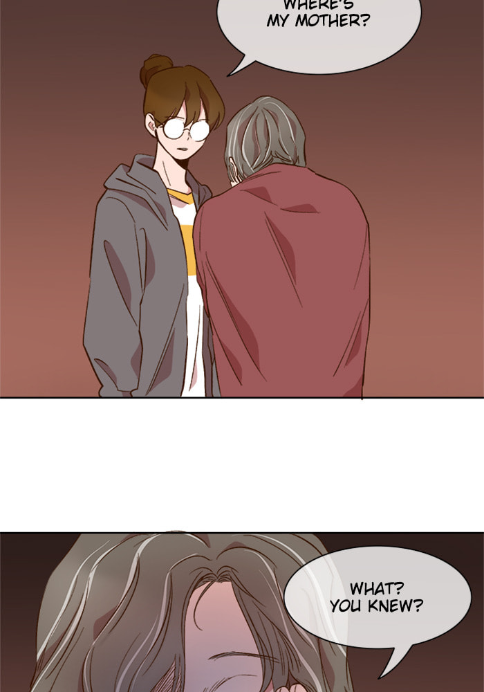 Read Devil Number 4 chapter 51 image 27 on Lezhin