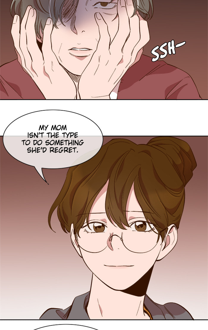 Read Devil Number 4 chapter 51 image 28 on Lezhin