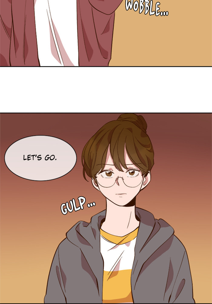 Read Devil Number 4 chapter 51 image 31 on Lezhin