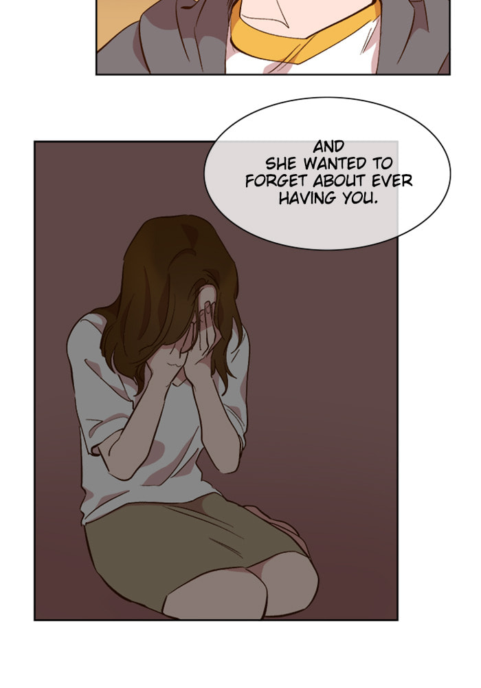 Read Devil Number 4 chapter 51 image 37 on Lezhin
