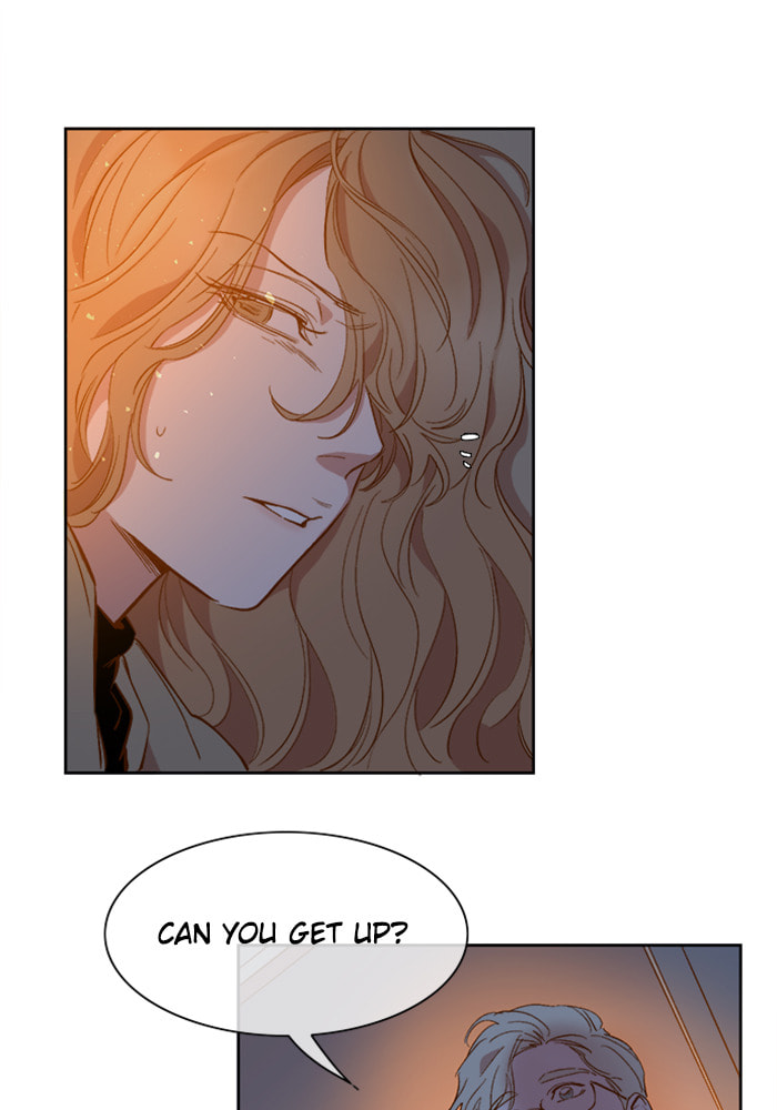 Read Devil Number 4 chapter 51 image 4 on Lezhin