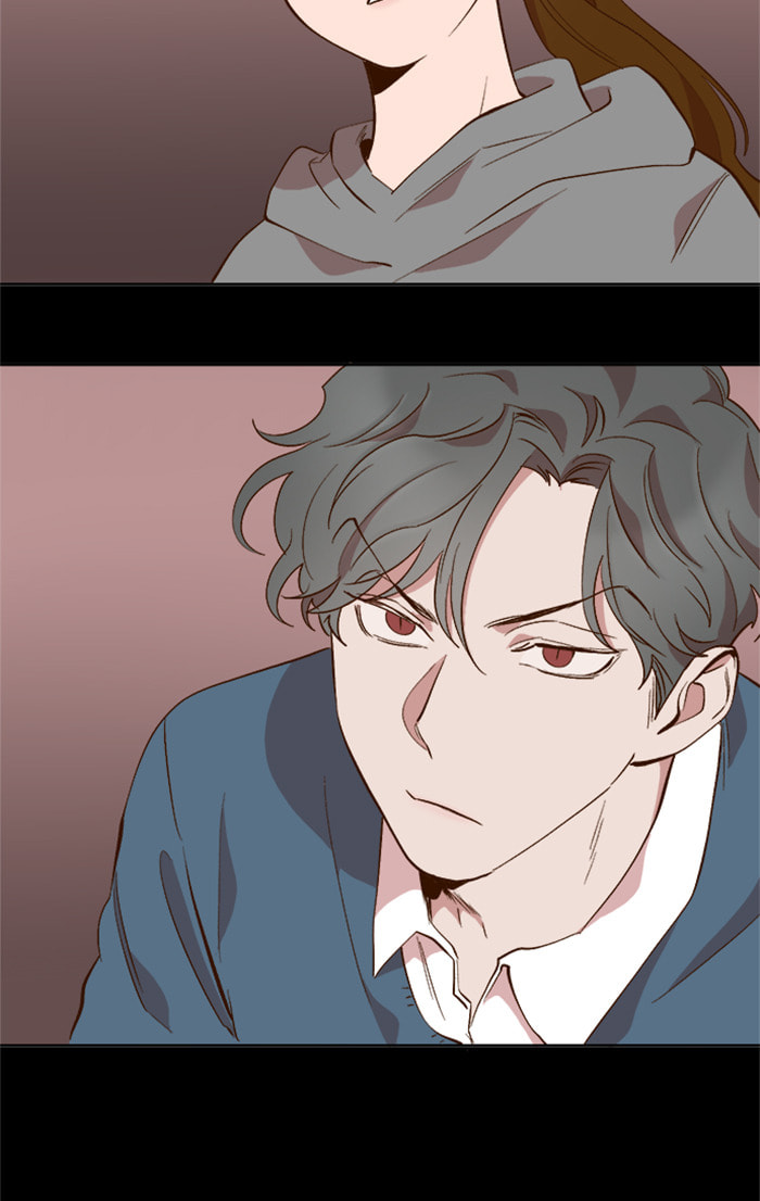 Read Devil Number 4 chapter 51 image 44 on Lezhin