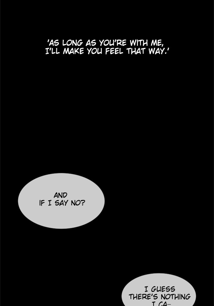 Read Devil Number 4 chapter 51 image 45 on Lezhin
