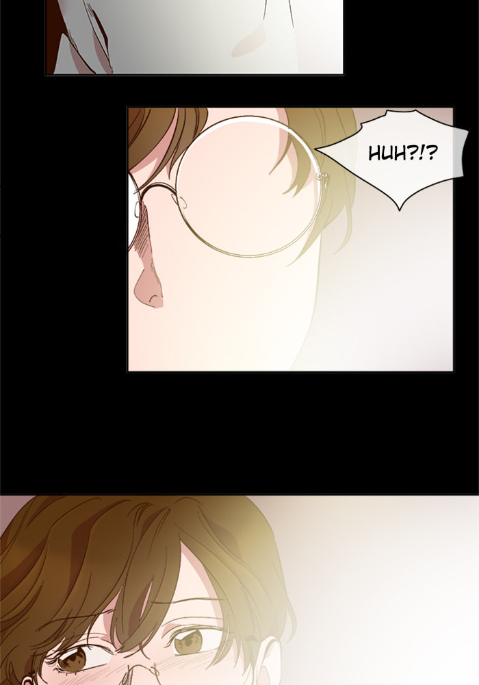 Read Devil Number 4 chapter 51 image 47 on Lezhin