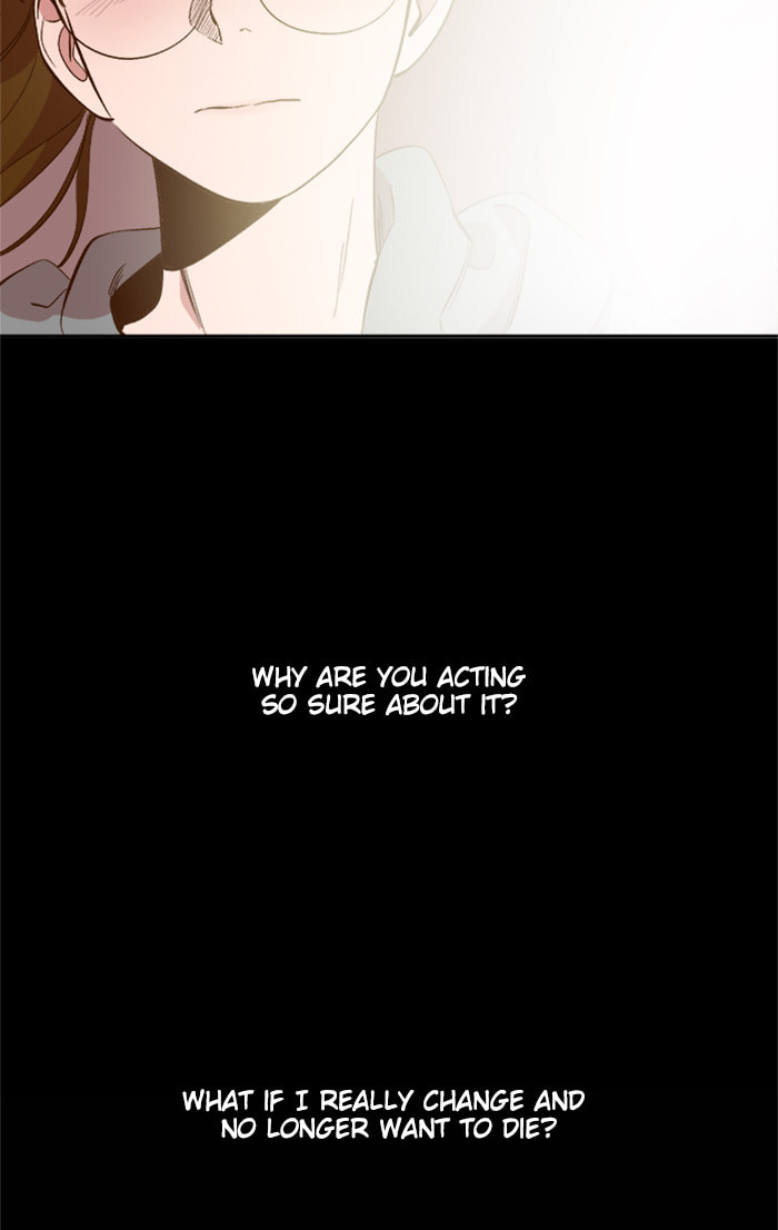Read Devil Number 4 chapter 51 image 48 on Lezhin