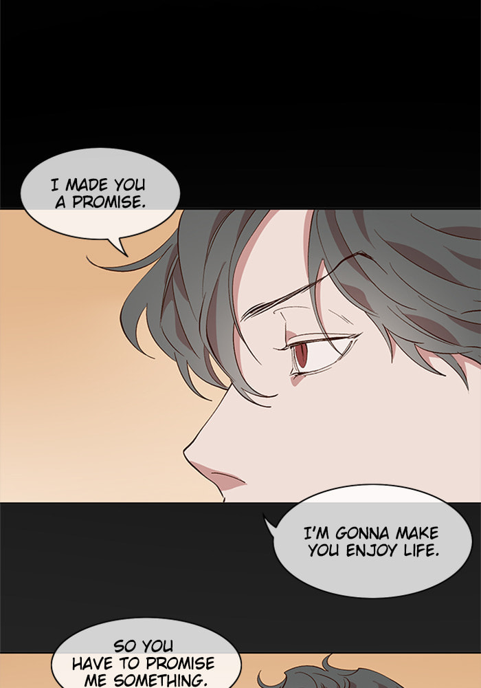 Read Devil Number 4 chapter 51 image 49 on Lezhin