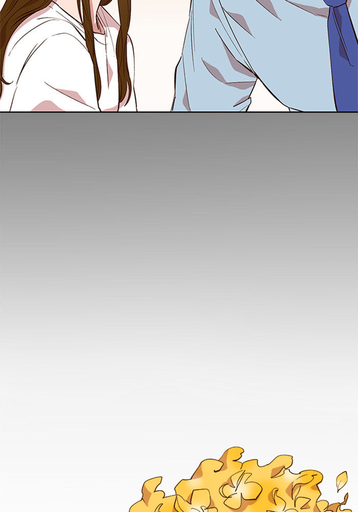 Read Devil Number 4 chapter 51 image 51 on Lezhin