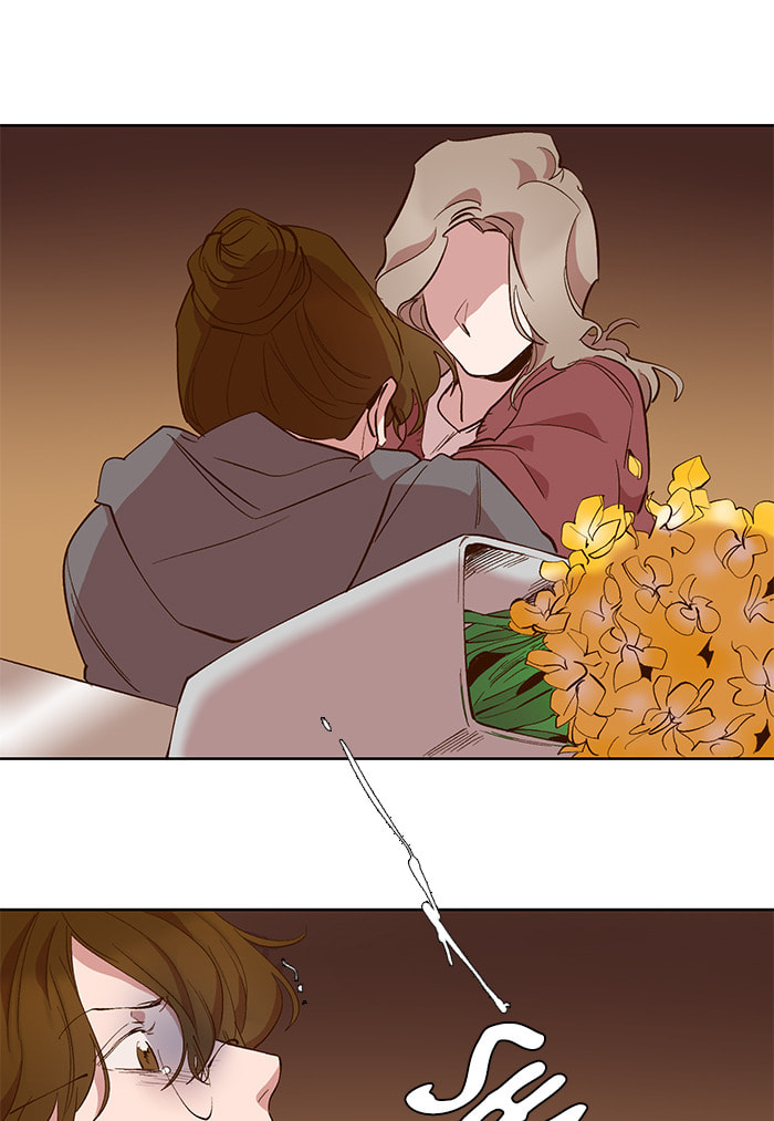 Read Devil Number 4 chapter 51 image 53 on Lezhin
