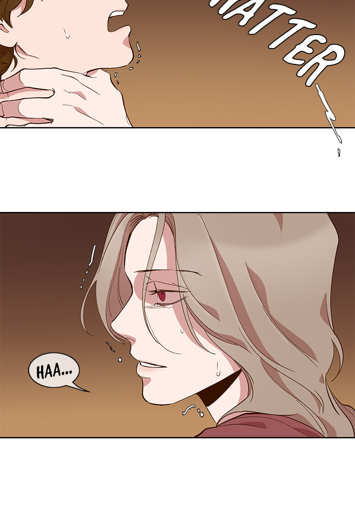 Read Devil Number 4 chapter 51 image 54 on Lezhin