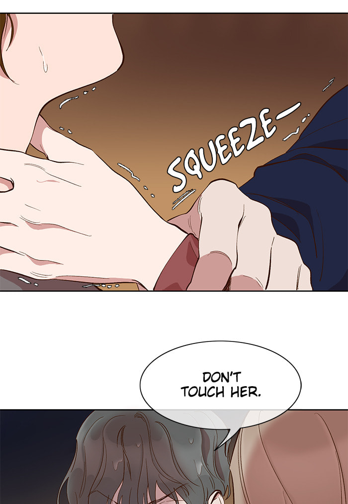 Read Devil Number 4 chapter 51 image 55 on Lezhin