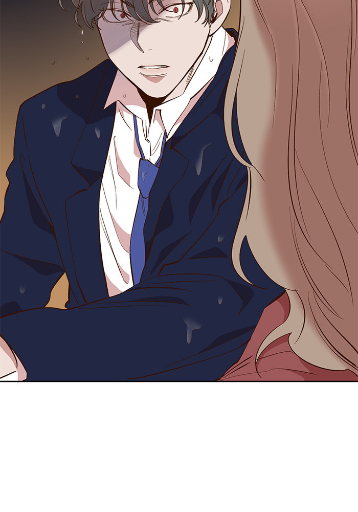 Read Devil Number 4 chapter 51 image 56 on Lezhin