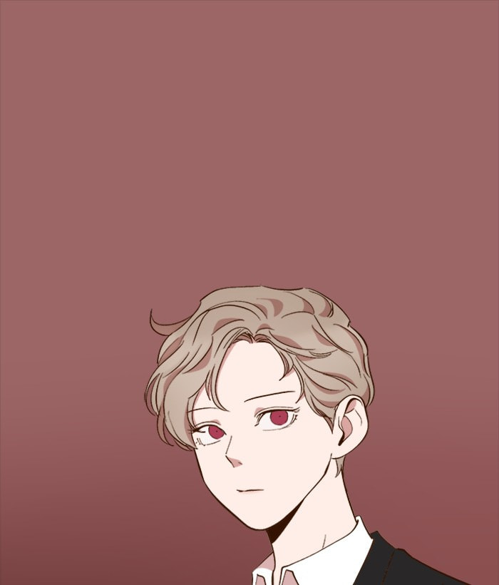 Read Devil Number 4 chapter 52 image 1 on Lezhin