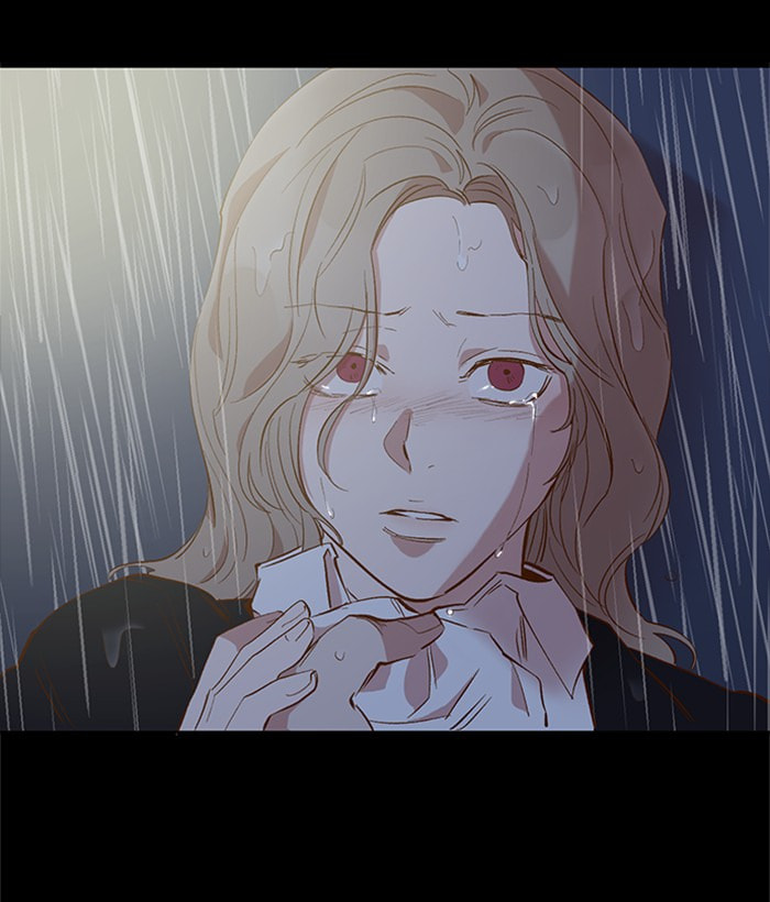 Read Devil Number 4 chapter 52 image 10 on Lezhin